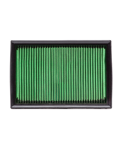 FILTRE AIR PERFORMANCE HIGH FLOW MAZDA 3 COBB