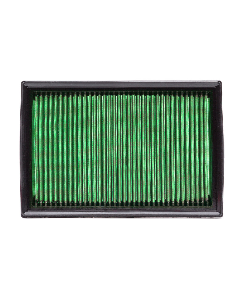 FILTRE AIR PERFORMANCE HIGH FLOW MAZDA 3 COBB