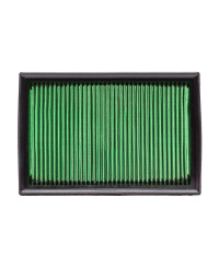 FILTRE AIR PERFORMANCE HIGH FLOW MAZDA 3 COBB