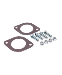 CATBACK FORD FOCUS ST (13-16) COBB