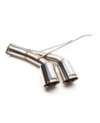 CATBACK FORD FOCUS ST (13-16) COBB