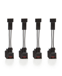 KIT INJECTEUR 1300CC SUBARU WRX & STI COBB