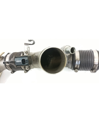 TUBULURE ADMISSION 2JZ GTE VVTI ORIGINE TOYOTA