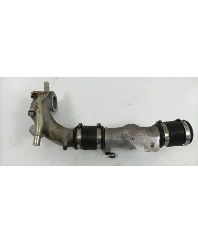 TUBULURE ADMISSION 2JZ GTE VVTI ORIGINE TOYOTA