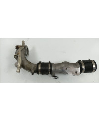 TUBULURE ADMISSION 2JZ GTE VVTI ORIGINE TOYOTA