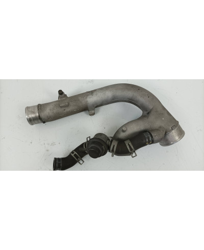 TUBULURE ADMISSION 2JZ GTE VVTI ORIGINE TOYOTA