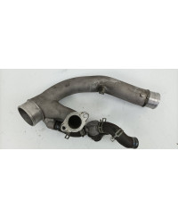 TUBULURE ADMISSION 2JZ GTE VVTI ORIGINE TOYOTA