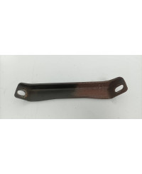 SUPPORT TURBO / COLLECTEUR 2JZ GTE VVTI ORIGINE TOYOTA 