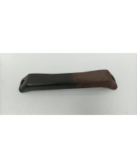 SUPPORT TURBO / COLLECTEUR 2JZ GTE VVTI ORIGINE TOYOTA 