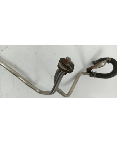 CANALISATION REFROIDISSEMENT TURBO 2JZ GTE VVTI ORIGINE TOYOTA