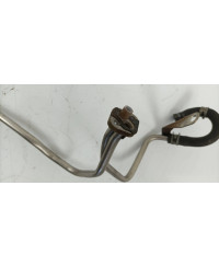 CANALISATION REFROIDISSEMENT TURBO 2JZ GTE VVTI ORIGINE TOYOTA