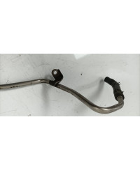 CANALISATION REFROIDISSEMENT TURBO 2JZ GTE VVTI ORIGINE TOYOTA