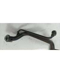 DESCENTE D'HUILE TURBO 2JZ GTE VVTI ORIGINE TOYOTA