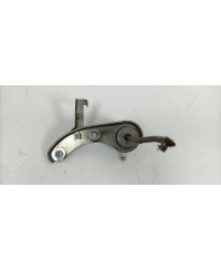 WASTEGATE 2JZ GTE VVTI ORIGINE TOYOTA