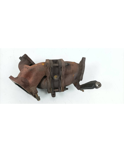 ELBOW 2JZ GTE VVTI ORIGINE TOYOTA