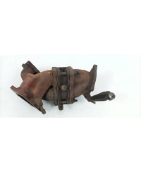 ELBOW 2JZ GTE VVTI ORIGINE TOYOTA