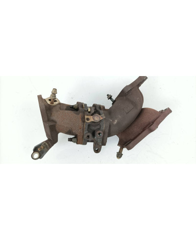 ELBOW 2JZ GTE VVTI ORIGINE TOYOTA