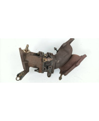 ELBOW 2JZ GTE VVTI ORIGINE TOYOTA