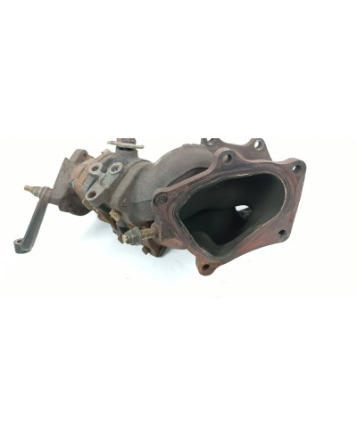 ELBOW 2JZ GTE VVTI ORIGINE TOYOTA