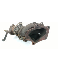 ELBOW 2JZ GTE VVTI ORIGINE TOYOTA