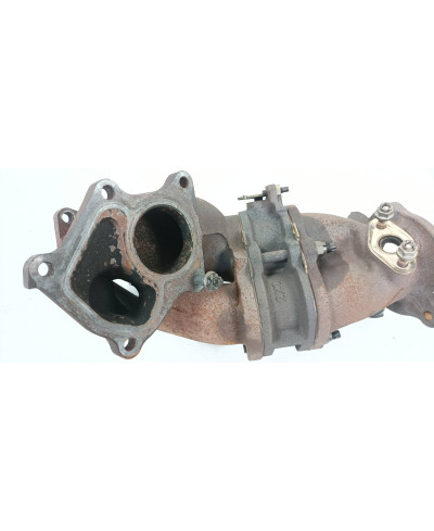 ELBOW 2JZ GTE VVTI ORIGINE TOYOTA