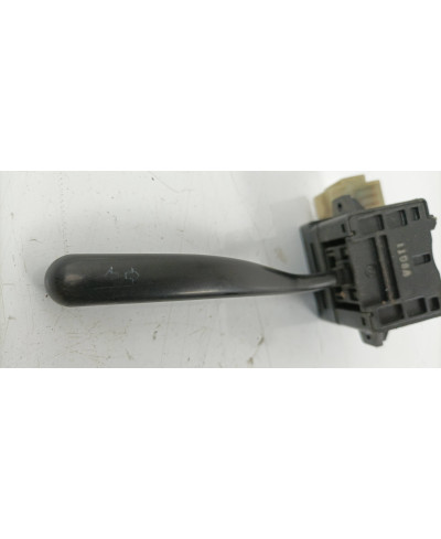 COMMODO CLIGNOTANT SKYLINE R32 ORIGINE NISSAN