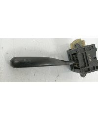 COMMODO CLIGNOTANT SKYLINE R32 ORIGINE NISSAN