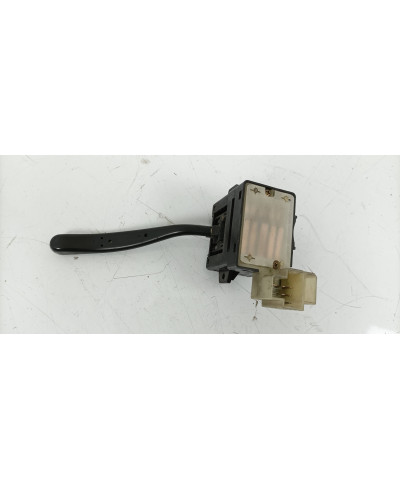 COMMODO CLIGNOTANT SKYLINE R32 ORIGINE NISSAN