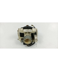 BAGUE TOURNANTE VOLANT R32 NISSAN