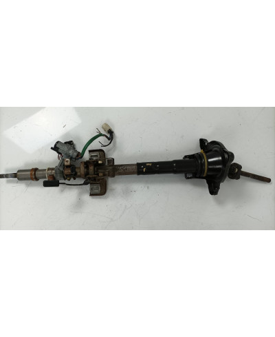 COLONNE DIRECTION SKYLINE R32 ORIGINE NISSAN