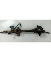 COLONNE DIRECTION SKYLINE R32 ORIGINE NISSAN