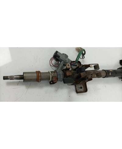 COLONNE DIRECTION SKYLINE R32 ORIGINE NISSAN