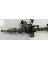 COLONNE DIRECTION SKYLINE R32 ORIGINE NISSAN