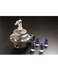 REGULATEUR PRESSION ESSENCE  Type L TOMEI