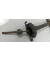 COLONNE DIRECTION SKYLINE R32 ORIGINE NISSAN