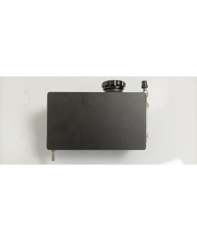 RESERVOIR ALUMINIUM POUR KIT SOHN MAZDA RX8 192CH