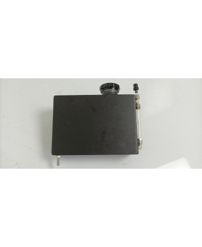 RESERVOIR ALUMINIUM POUR KIT SOHN MAZDA RX8 231CH