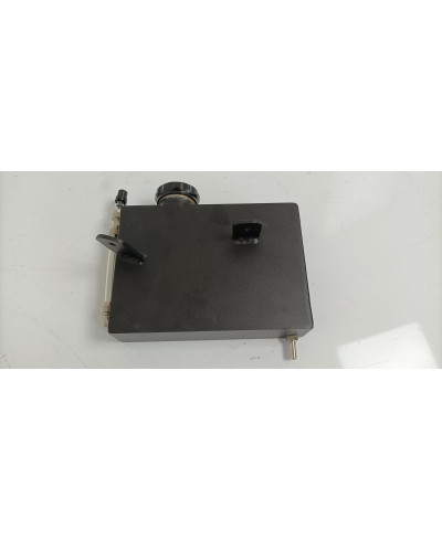 RESERVOIR ALUMINIUM POUR KIT SOHN MAZDA RX8 231CH