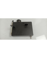 RESERVOIR ALUMINIUM POUR KIT SOHN MAZDA RX8 231CH