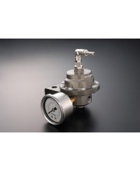 REGULATEUR PRESSION ESSENCE  Type L TOMEI