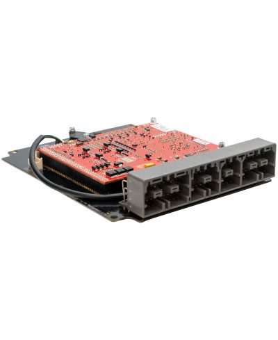 PLUGIN CALCULATEUR GESTION PROGRAMMABLE TOYOTA JZX90 NON VVTI LINK