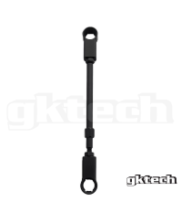 BIELLETTE MOTEUR DE PHARES NISSAN 200SX S13 GKTECH