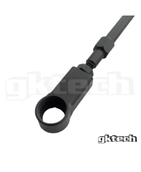BIELLETTE MOTEUR DE PHARES NISSAN 200SX S13 GKTECH