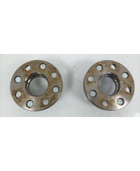 ELARGISSEURS DE VOIES 4X114.3