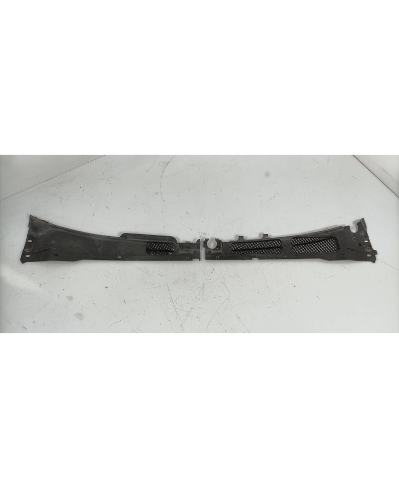 BAIE DE PARE-BRISE SILVIA 200SX S13 ORIGINE NISSAN