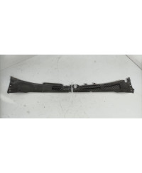 BAIE DE PARE-BRISE SILVIA 200SX S13 ORIGINE NISSAN