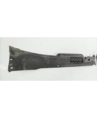 BAIE DE PARE-BRISE SILVIA 200SX S13 ORIGINE NISSAN