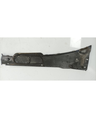 BAIE DE PARE-BRISE SILVIA 200SX S13 ORIGINE NISSAN