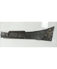 BAIE DE PARE-BRISE SILVIA 200SX S13 ORIGINE NISSAN