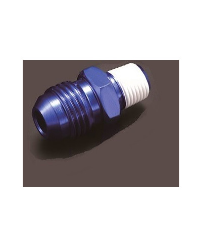 RACCORD DROIT 3/8 TOMEI